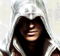 Imperator